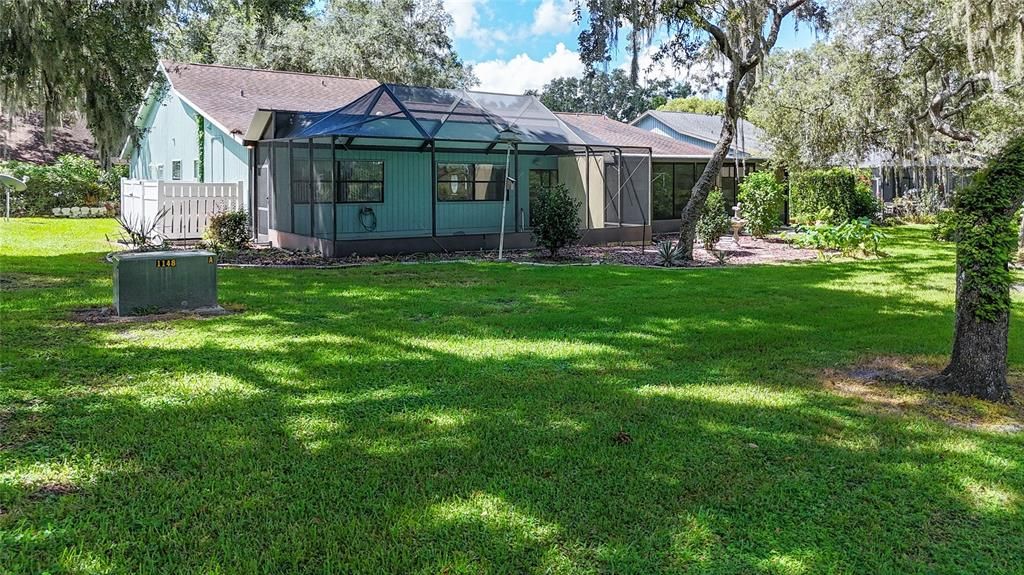 For Sale: $375,000 (3 beds, 2 baths, 2226 Square Feet)