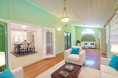 For Sale: $375,000 (3 beds, 2 baths, 2226 Square Feet)