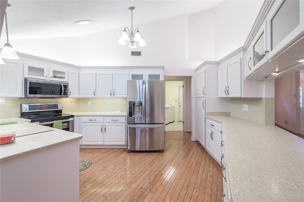 For Sale: $375,000 (3 beds, 2 baths, 2226 Square Feet)