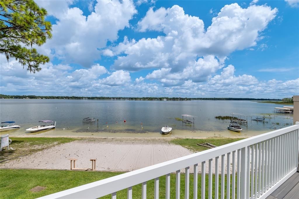 待售: $334,500 (2 贝兹, 1 浴室, 1099 平方英尺)