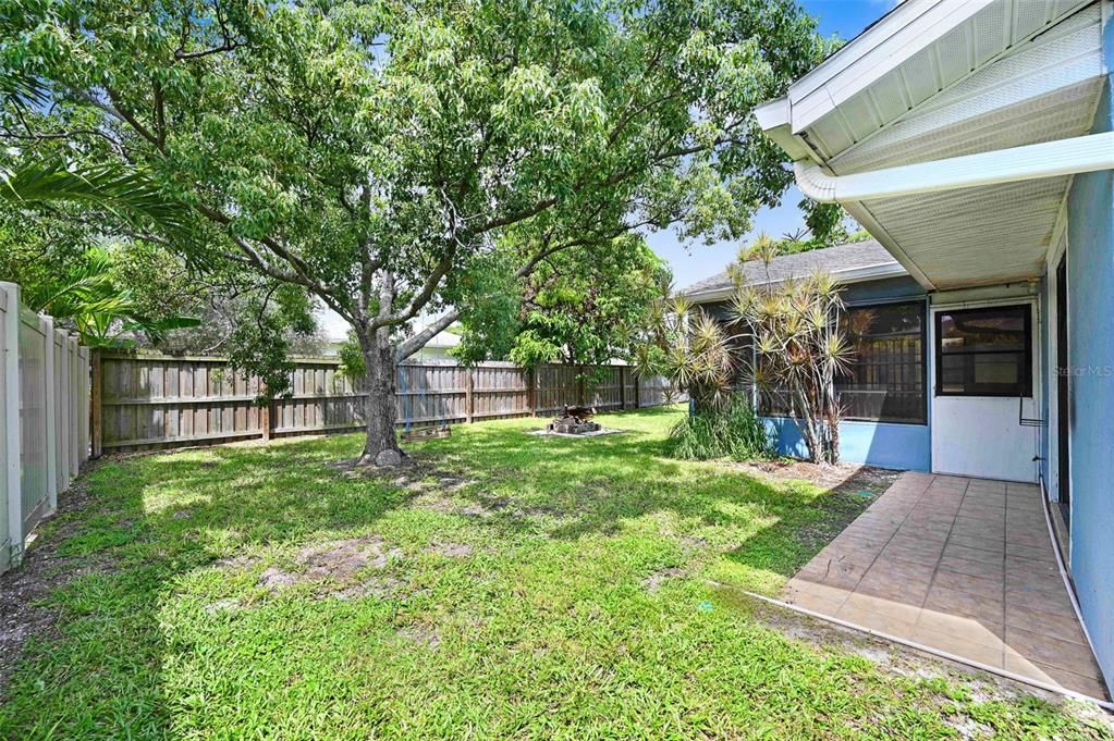 待售: $369,500 (3 贝兹, 2 浴室, 1638 平方英尺)