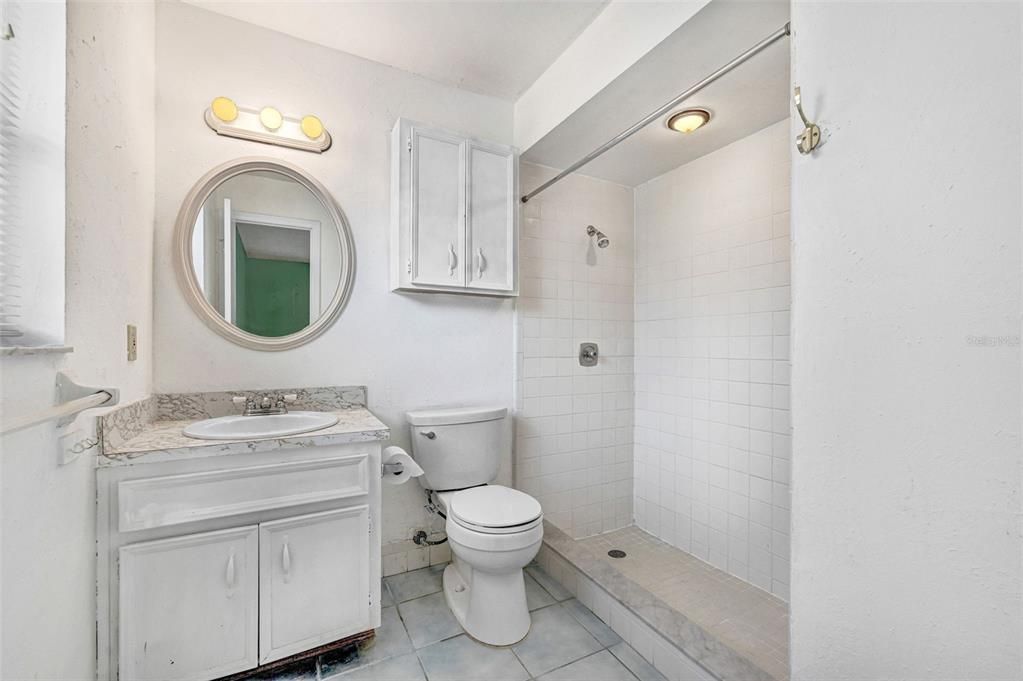 待售: $369,500 (3 贝兹, 2 浴室, 1638 平方英尺)