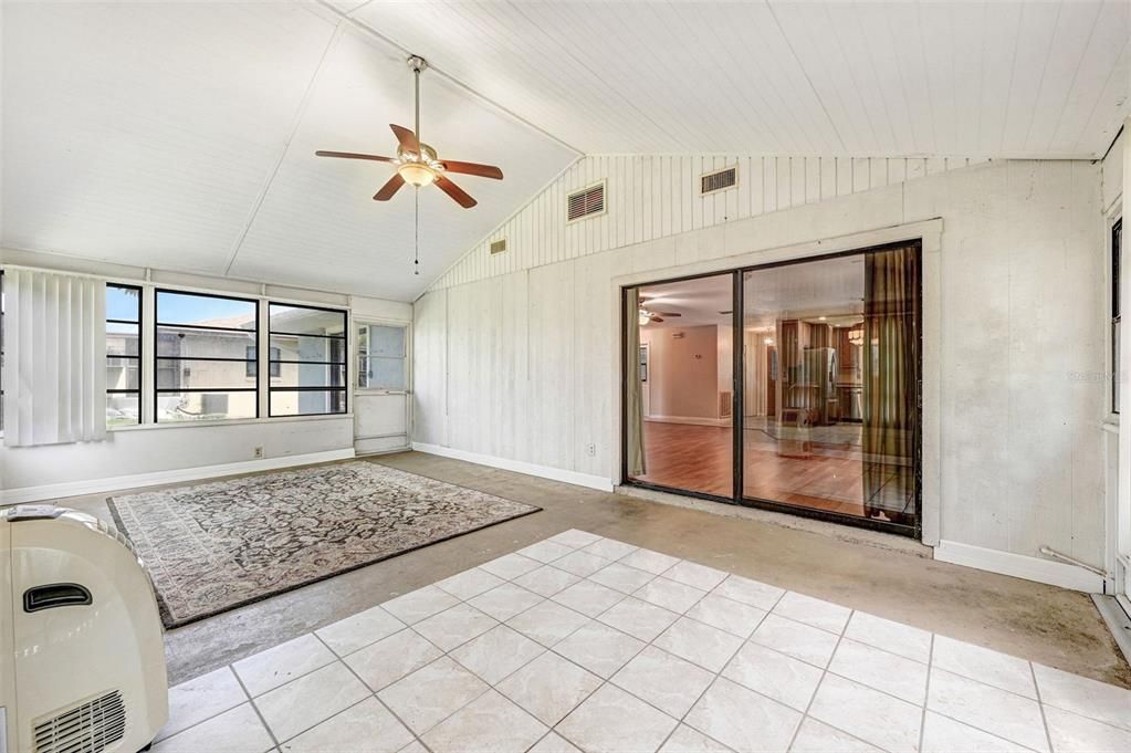 待售: $369,500 (3 贝兹, 2 浴室, 1638 平方英尺)