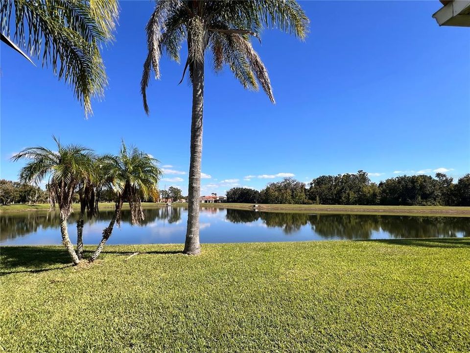 For Sale: $359,000 (3 beds, 2 baths, 2046 Square Feet)