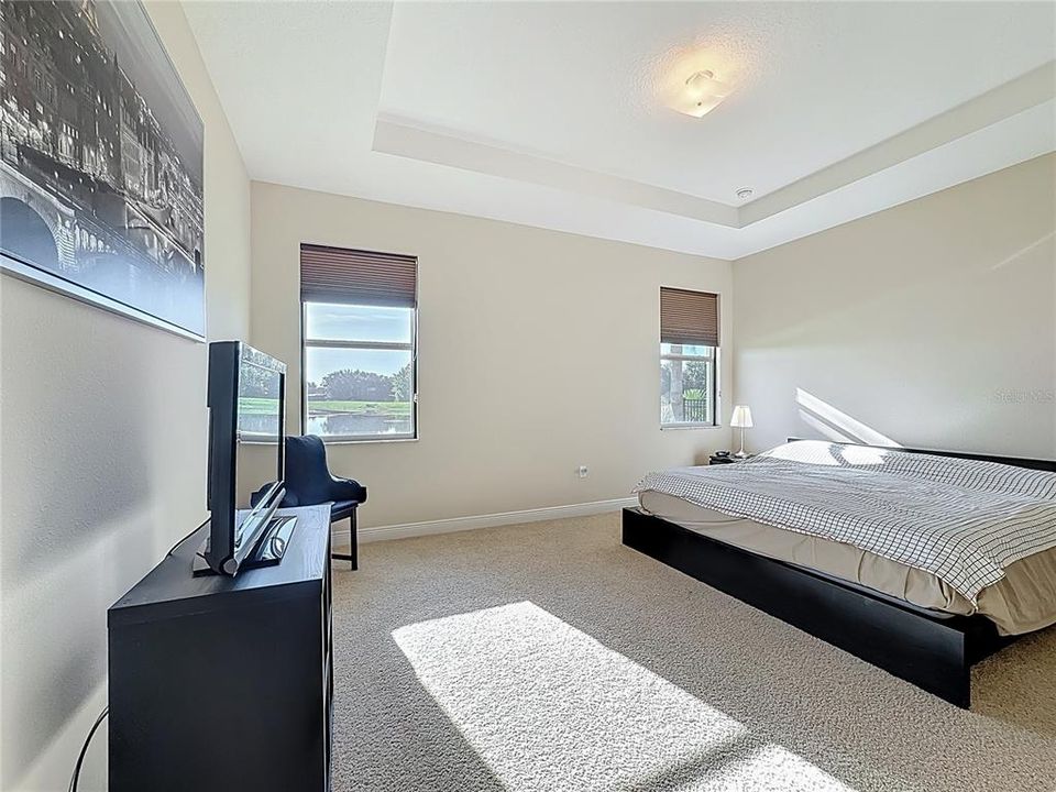 For Sale: $359,000 (3 beds, 2 baths, 2046 Square Feet)