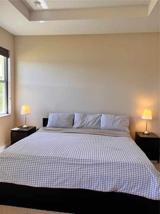 For Sale: $359,000 (3 beds, 2 baths, 2046 Square Feet)
