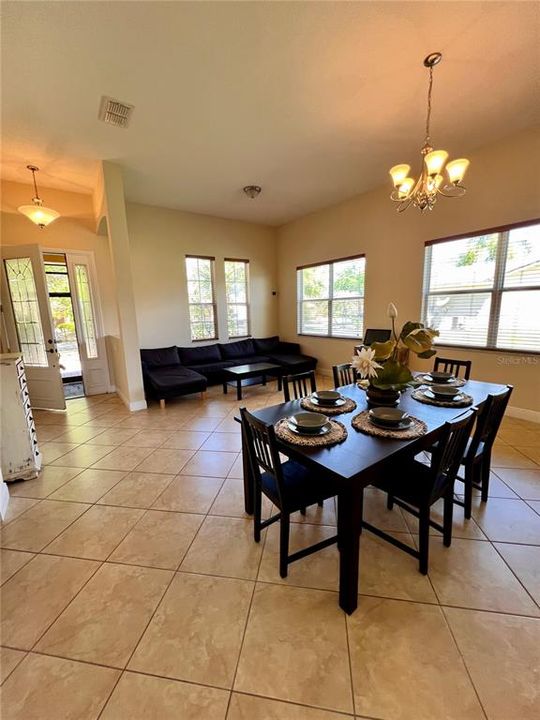 For Sale: $359,000 (3 beds, 2 baths, 2046 Square Feet)
