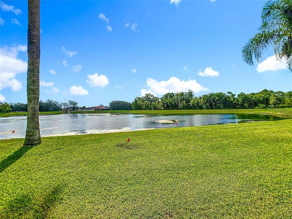 For Sale: $359,000 (3 beds, 2 baths, 2046 Square Feet)