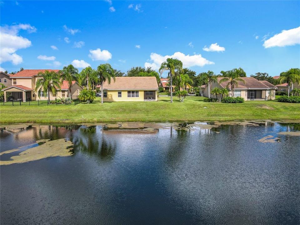For Sale: $359,000 (3 beds, 2 baths, 2046 Square Feet)