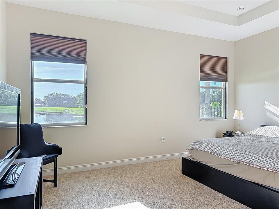 For Sale: $359,000 (3 beds, 2 baths, 2046 Square Feet)
