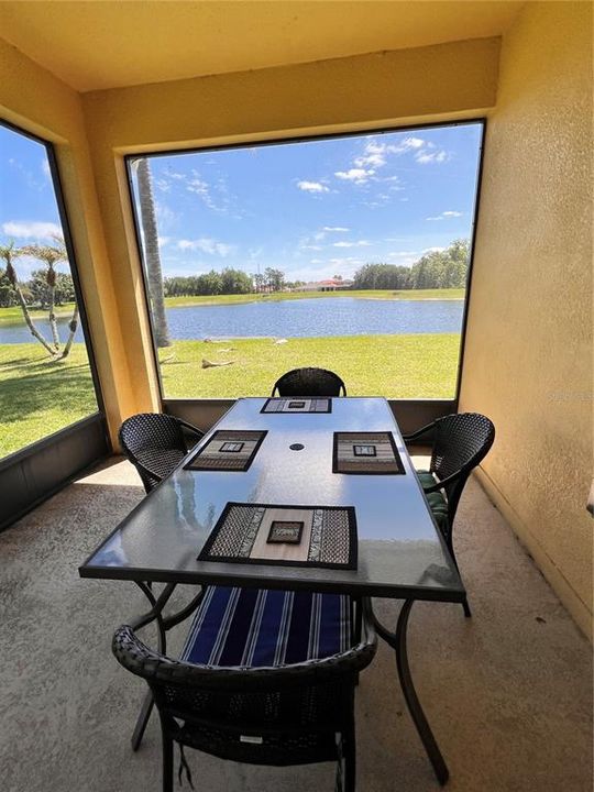For Sale: $359,000 (3 beds, 2 baths, 2046 Square Feet)