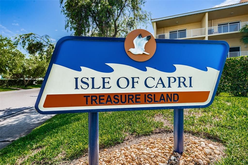 待售: $675,000 (3 贝兹, 2 浴室, 2227 平方英尺)