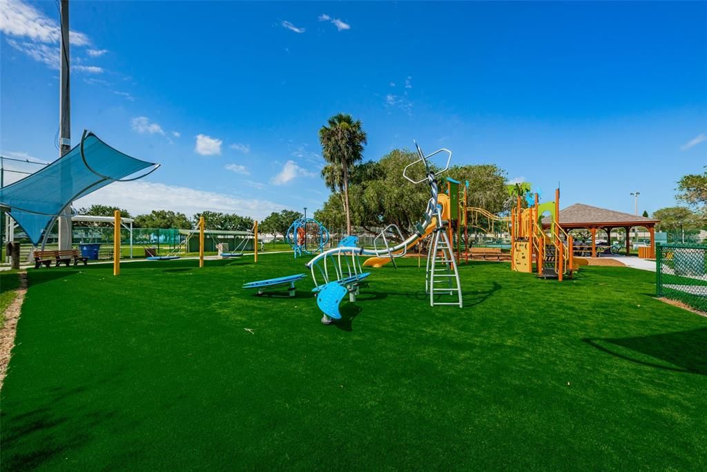 待售: $675,000 (3 贝兹, 2 浴室, 2227 平方英尺)