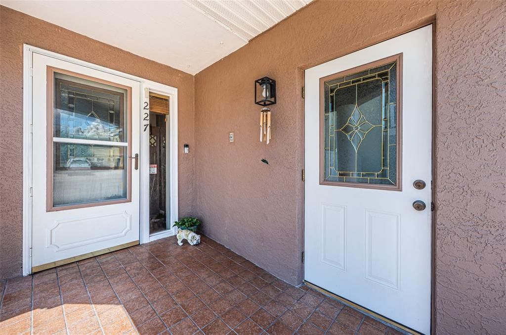 待售: $675,000 (3 贝兹, 2 浴室, 2227 平方英尺)