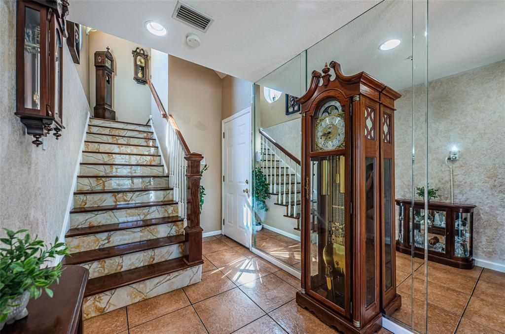 待售: $675,000 (3 贝兹, 2 浴室, 2227 平方英尺)