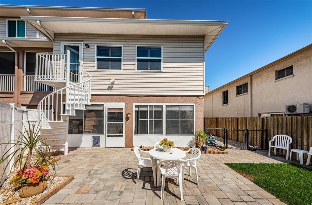 待售: $675,000 (3 贝兹, 2 浴室, 2227 平方英尺)