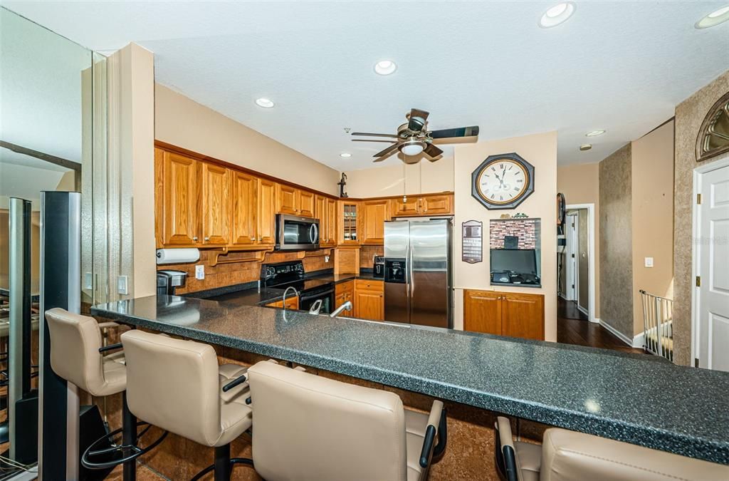 待售: $675,000 (3 贝兹, 2 浴室, 2227 平方英尺)