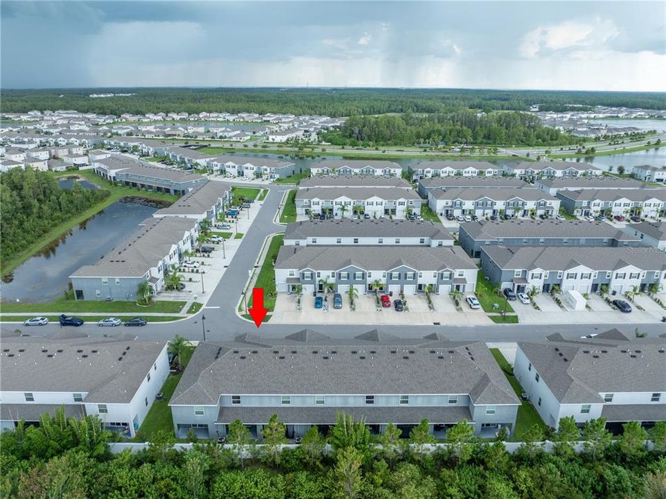 En Venta: $325,000 (3 camas, 2 baños, 1673 Pies cuadrados)