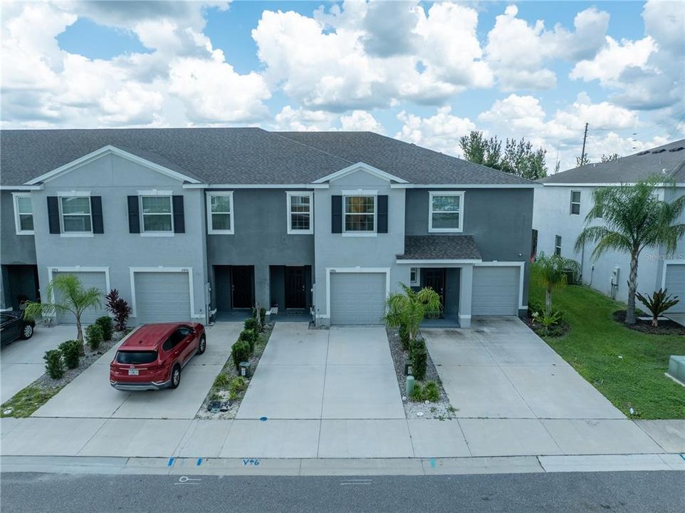 En Venta: $325,000 (3 camas, 2 baños, 1673 Pies cuadrados)