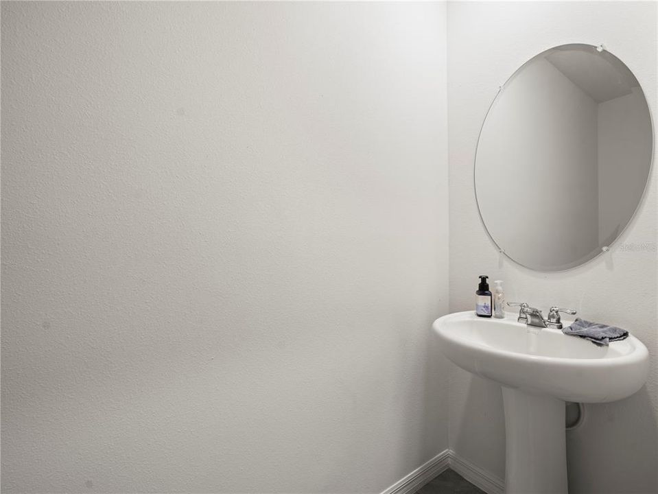 En Venta: $325,000 (3 camas, 2 baños, 1673 Pies cuadrados)