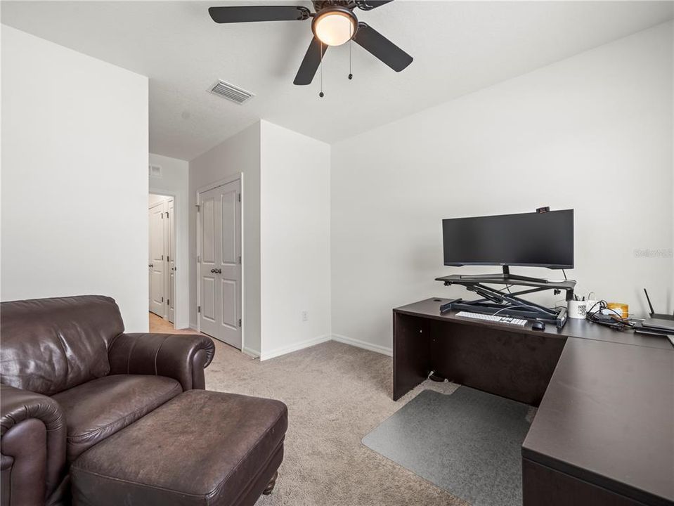 En Venta: $325,000 (3 camas, 2 baños, 1673 Pies cuadrados)