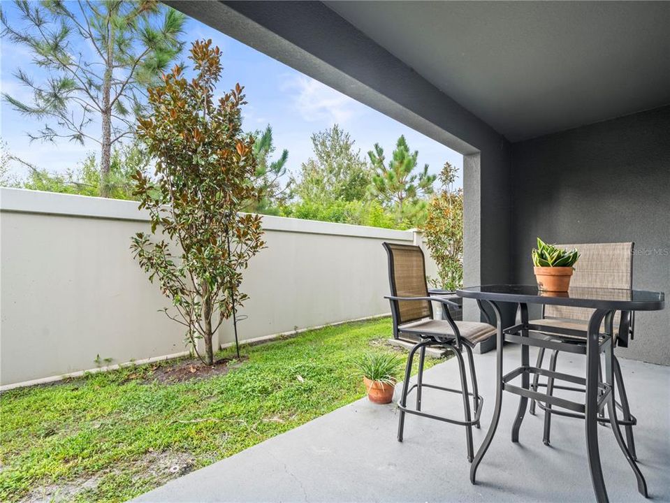 En Venta: $325,000 (3 camas, 2 baños, 1673 Pies cuadrados)