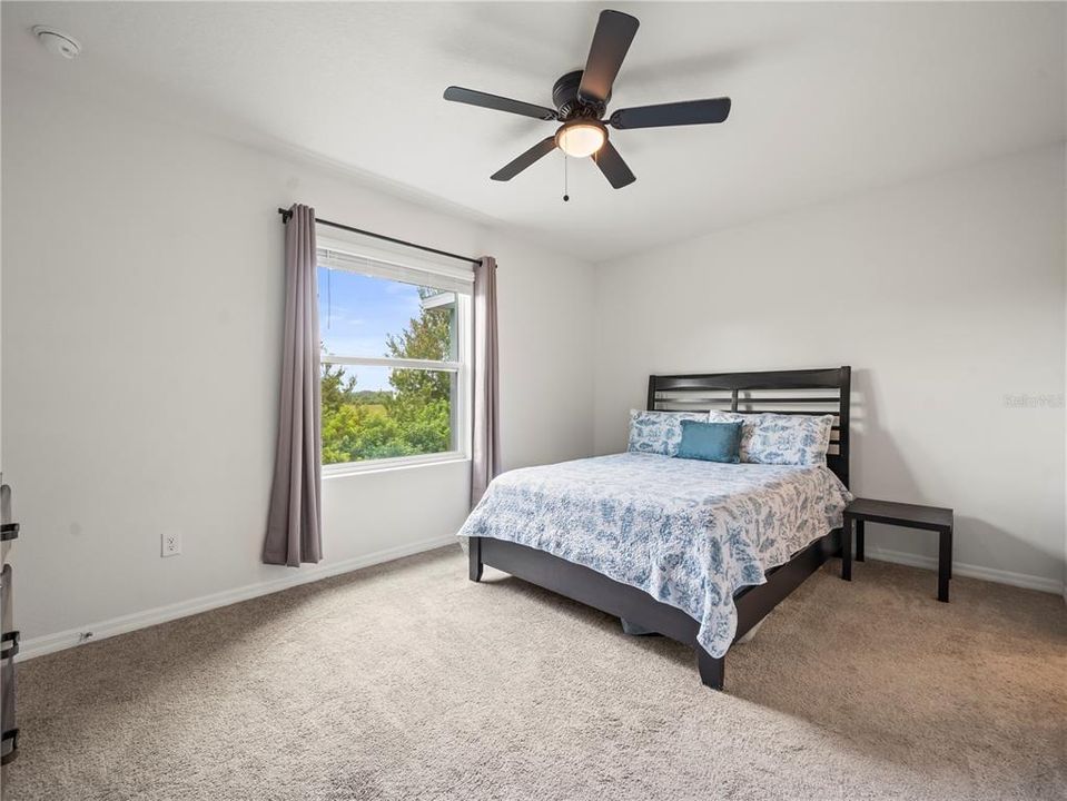 En Venta: $325,000 (3 camas, 2 baños, 1673 Pies cuadrados)