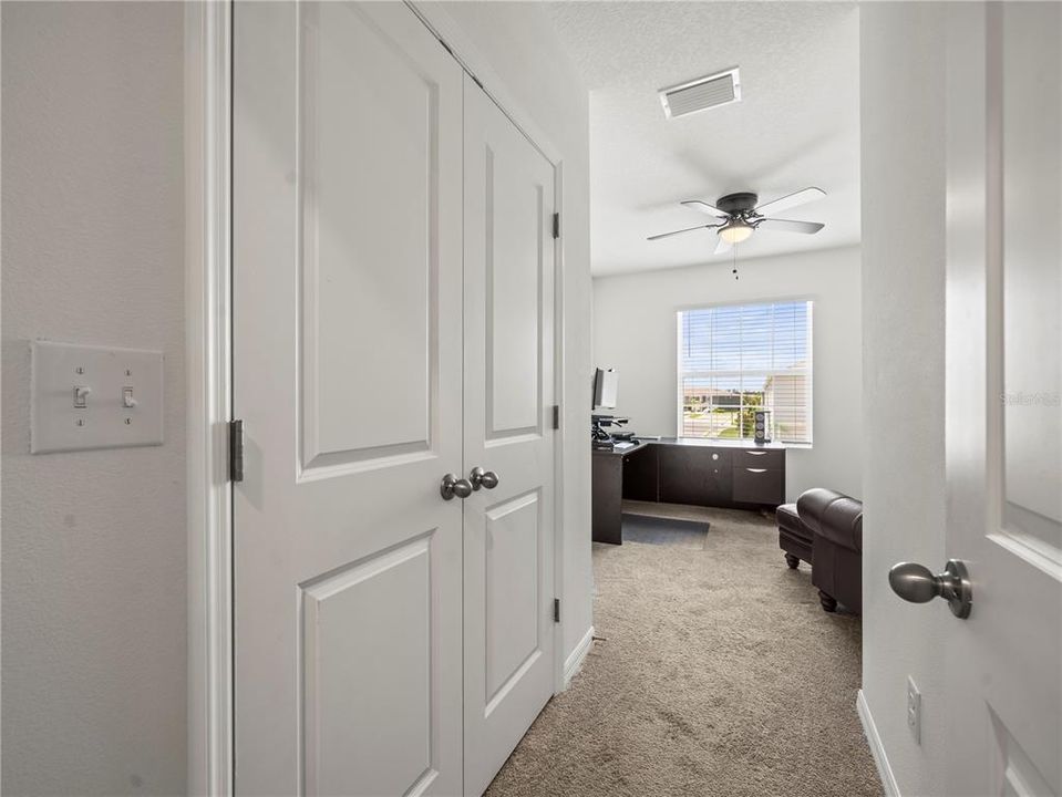 En Venta: $325,000 (3 camas, 2 baños, 1673 Pies cuadrados)