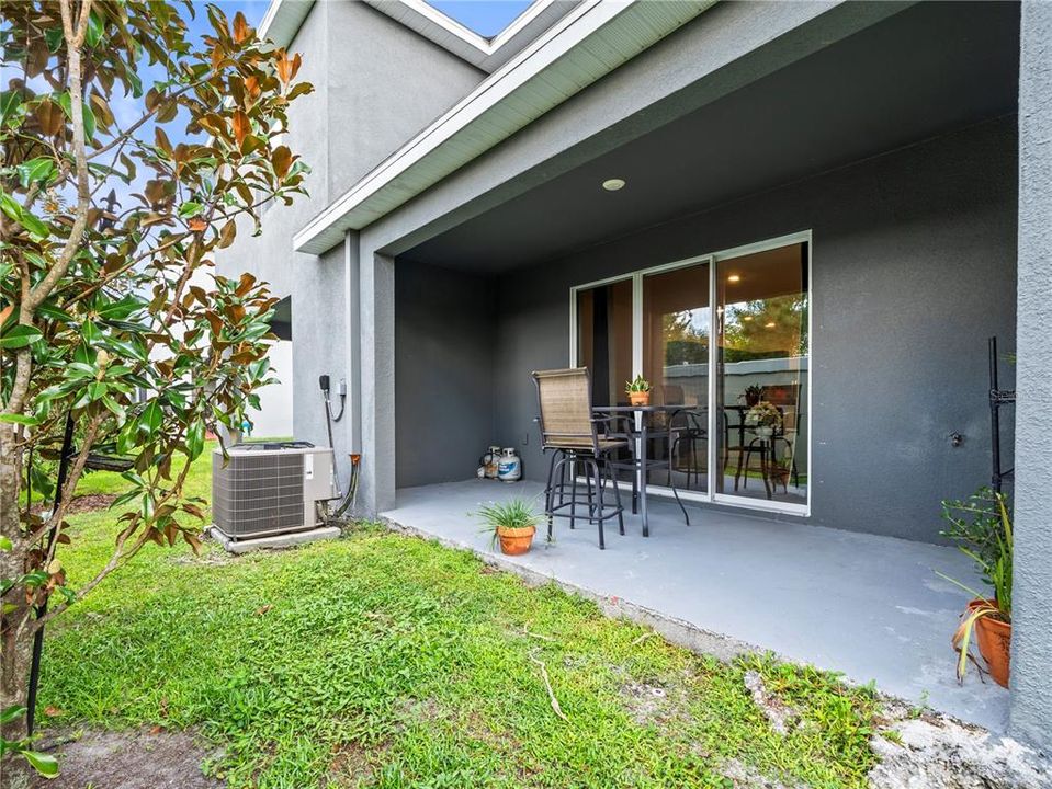 En Venta: $325,000 (3 camas, 2 baños, 1673 Pies cuadrados)