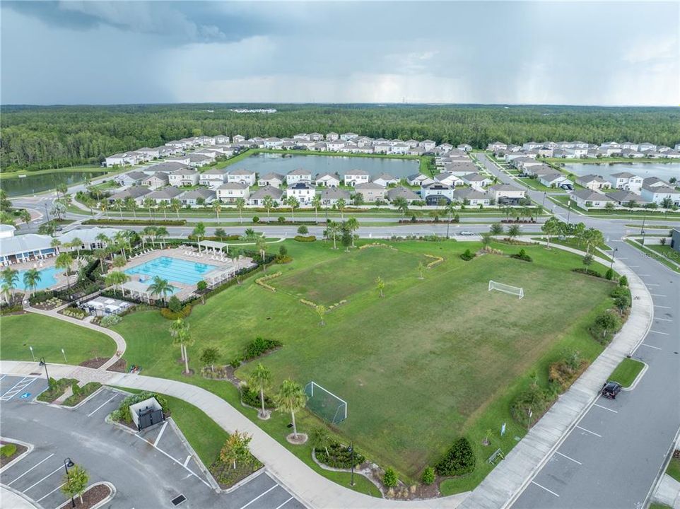 En Venta: $325,000 (3 camas, 2 baños, 1673 Pies cuadrados)