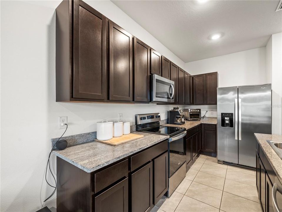 En Venta: $325,000 (3 camas, 2 baños, 1673 Pies cuadrados)