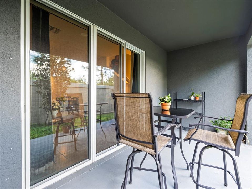 En Venta: $325,000 (3 camas, 2 baños, 1673 Pies cuadrados)