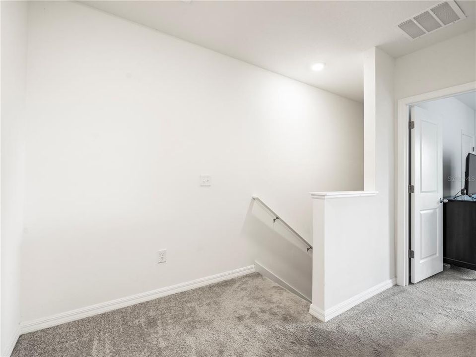 En Venta: $325,000 (3 camas, 2 baños, 1673 Pies cuadrados)