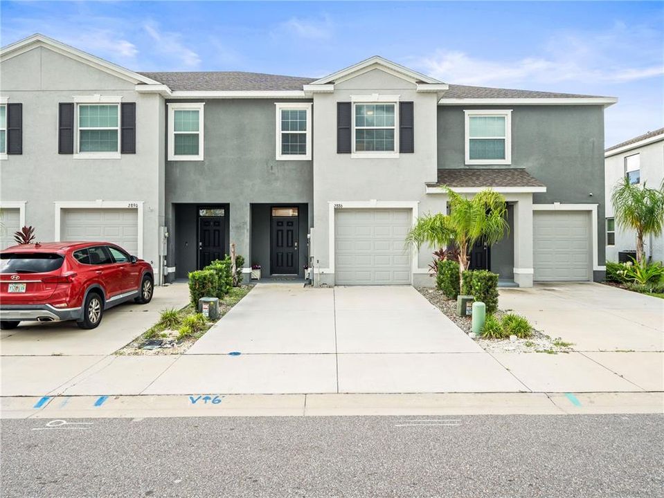 En Venta: $325,000 (3 camas, 2 baños, 1673 Pies cuadrados)