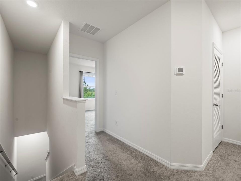 En Venta: $325,000 (3 camas, 2 baños, 1673 Pies cuadrados)