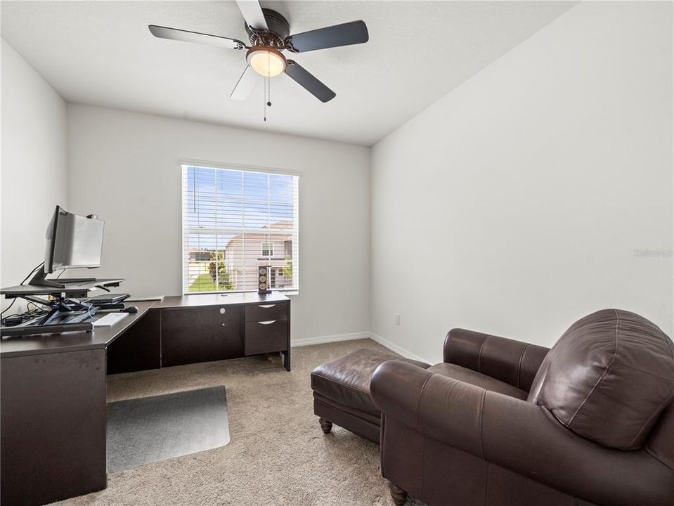 En Venta: $325,000 (3 camas, 2 baños, 1673 Pies cuadrados)