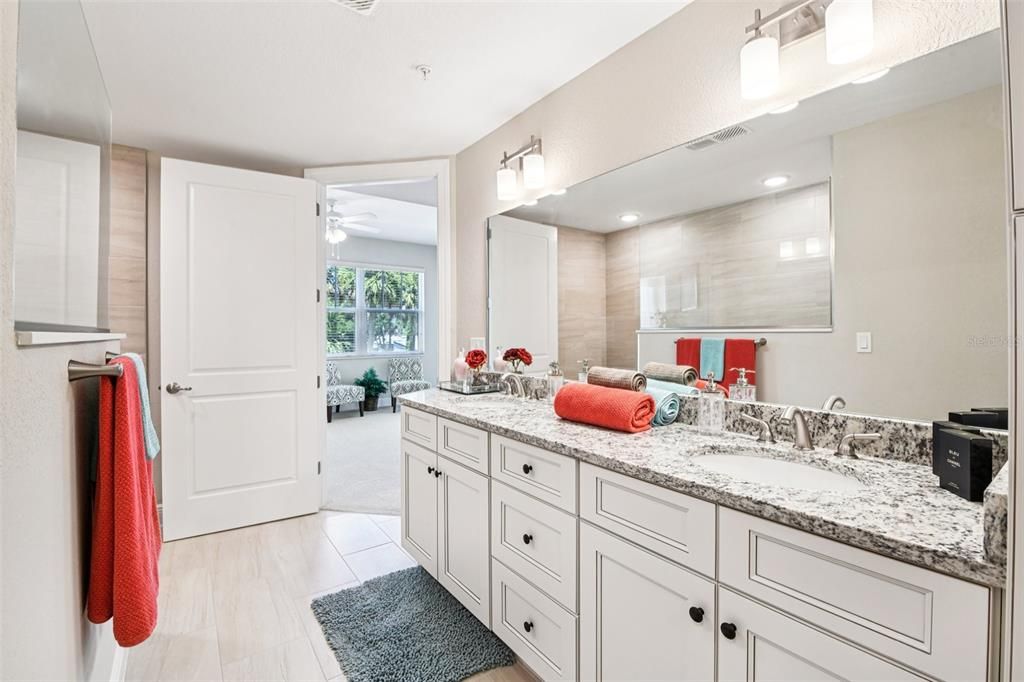 На продажу: $625,000 (3 спален, 2 ванн, 1773 Квадратных фут)