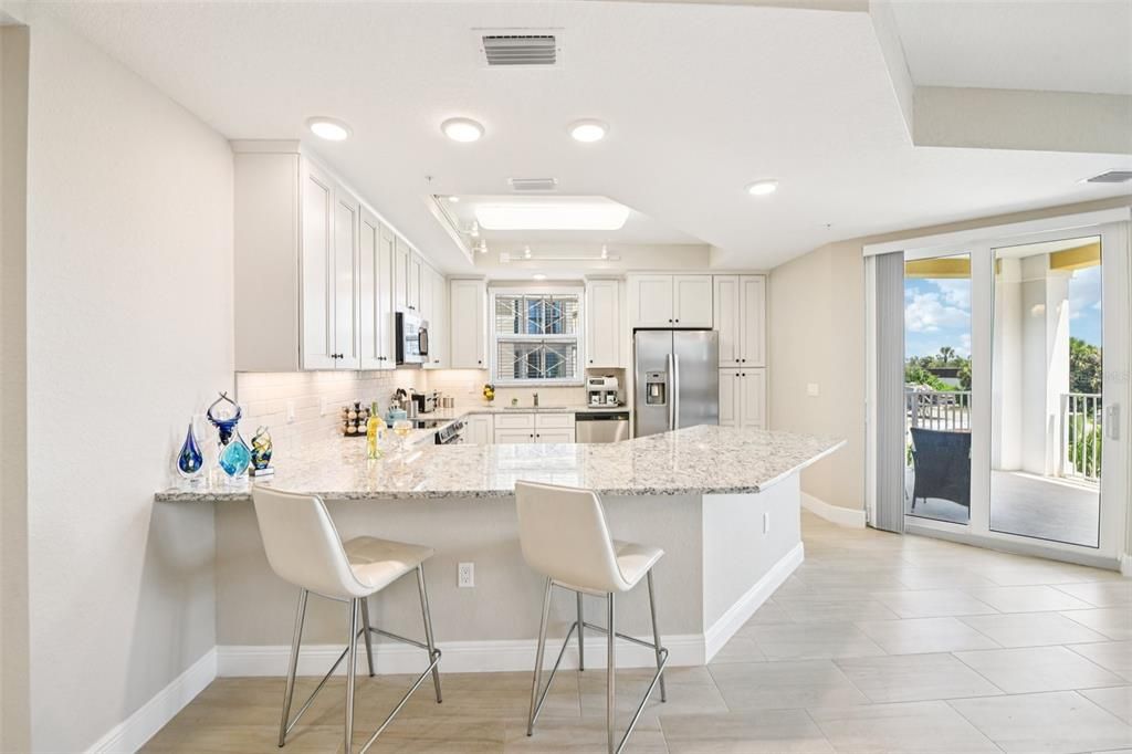 На продажу: $625,000 (3 спален, 2 ванн, 1773 Квадратных фут)