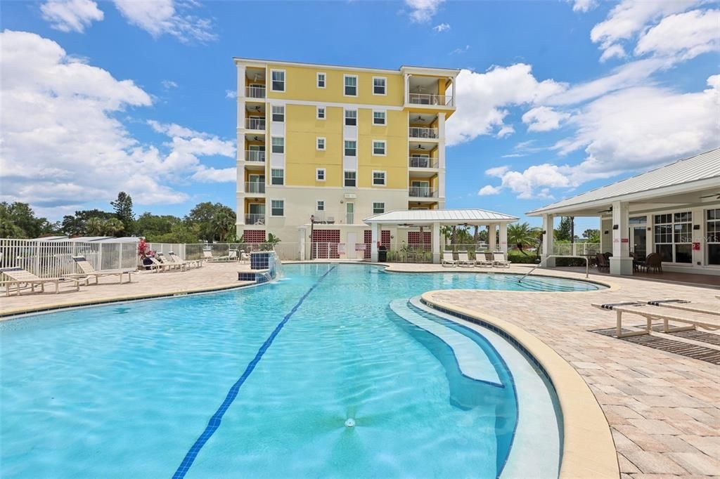 На продажу: $625,000 (3 спален, 2 ванн, 1773 Квадратных фут)