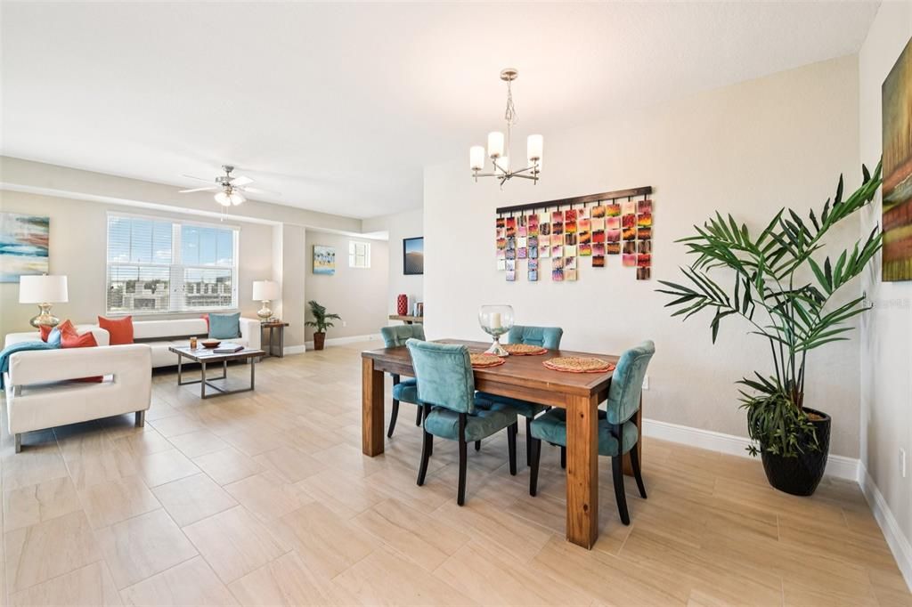 На продажу: $625,000 (3 спален, 2 ванн, 1773 Квадратных фут)