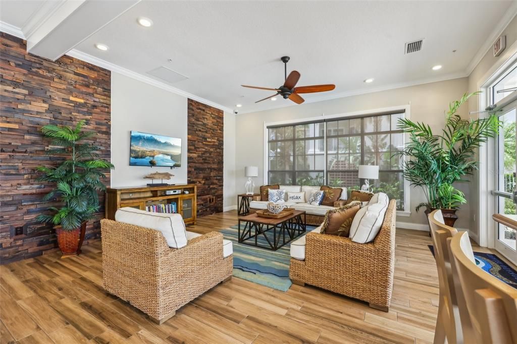 На продажу: $625,000 (3 спален, 2 ванн, 1773 Квадратных фут)