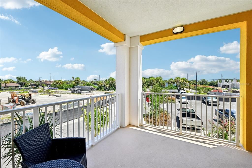 На продажу: $625,000 (3 спален, 2 ванн, 1773 Квадратных фут)