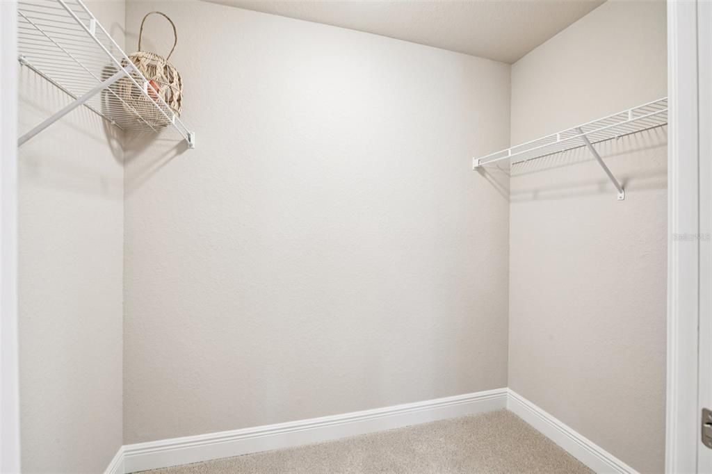 На продажу: $625,000 (3 спален, 2 ванн, 1773 Квадратных фут)