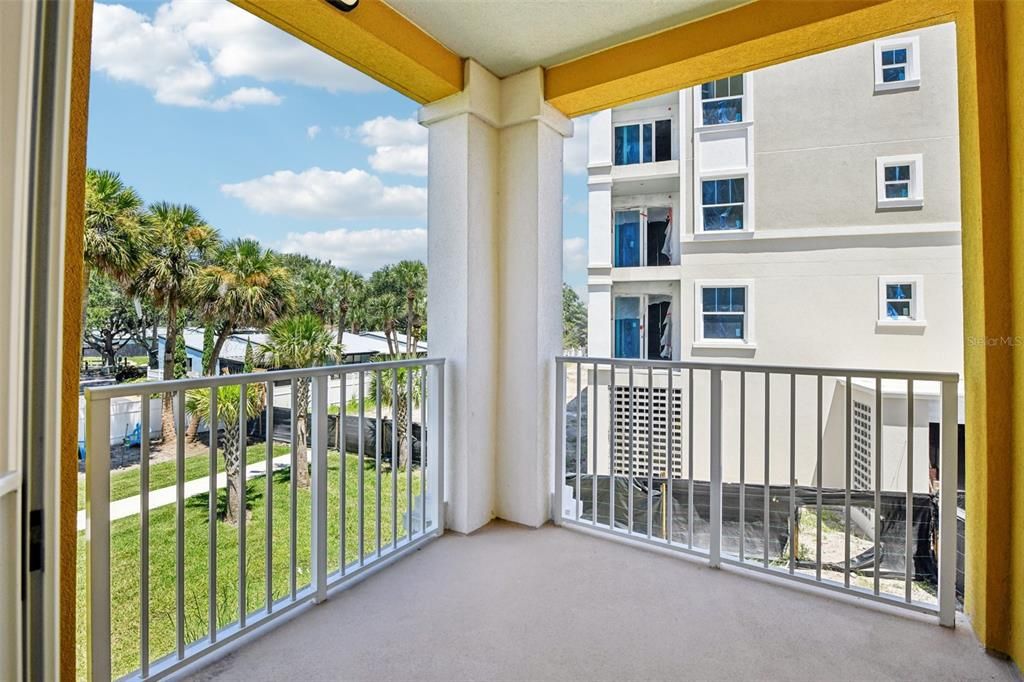 На продажу: $625,000 (3 спален, 2 ванн, 1773 Квадратных фут)