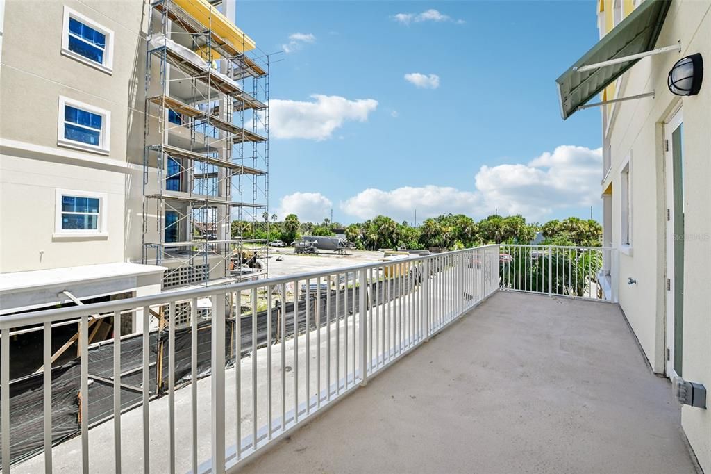 На продажу: $625,000 (3 спален, 2 ванн, 1773 Квадратных фут)