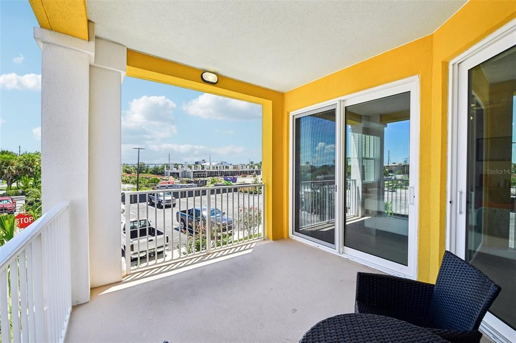 На продажу: $625,000 (3 спален, 2 ванн, 1773 Квадратных фут)