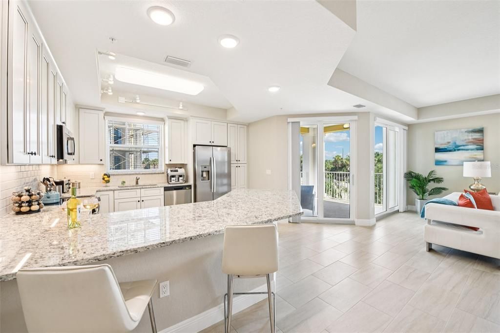 На продажу: $625,000 (3 спален, 2 ванн, 1773 Квадратных фут)