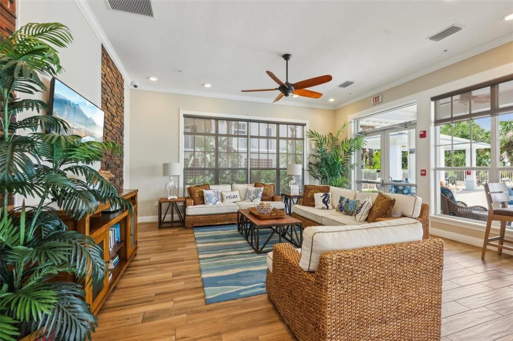 На продажу: $625,000 (3 спален, 2 ванн, 1773 Квадратных фут)