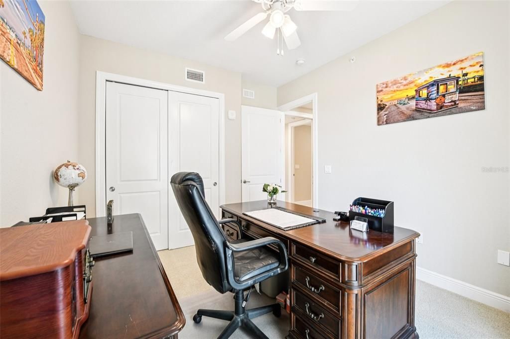 На продажу: $625,000 (3 спален, 2 ванн, 1773 Квадратных фут)