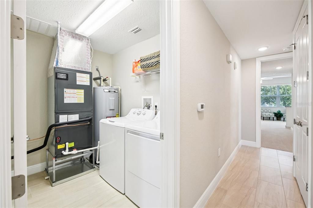 На продажу: $625,000 (3 спален, 2 ванн, 1773 Квадратных фут)